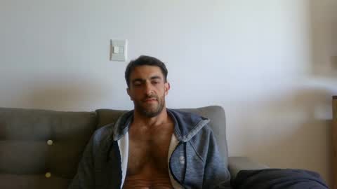 Snapshot of kitosssss chatting on December 7, 5:20 pm Steve Cocks online show from December 7, 5:20 pm