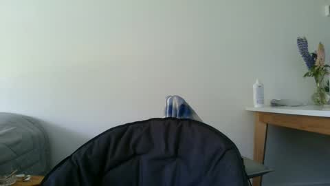 Snapshot of kitosssss chatting on December 11, 3:37 pm Steve Cocks online show from December 11, 3:37 pm