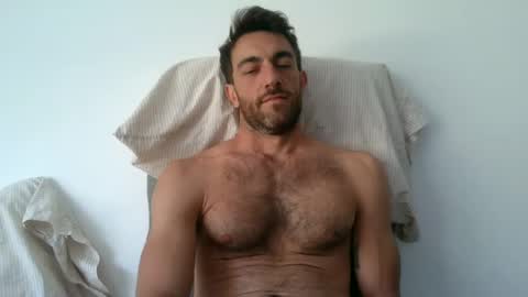 Snapshot of kitosssss chatting on December 15, 12:38 pm Steve Cocks online show from December 15, 12:38 pm
