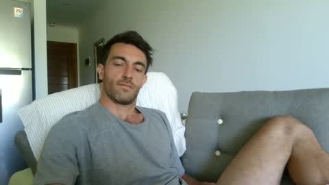 Snapshot of kitosssss chatting on December 17, 1:27 pm Steve Cocks online show from December 17, 1:27 pm