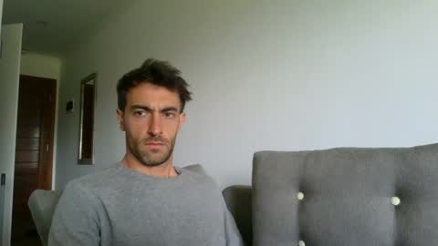 Snapshot of kitosssss chatting on December 19, 12:45 pm Steve Cocks online show from December 19, 12:45 pm