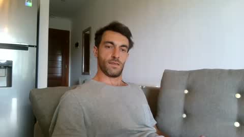 Snapshot of kitosssss chatting on December 30, 8:25 pm Steve Cocks online show from December 30, 8:25 pm