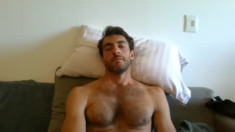 Snapshot of kitosssss chatting on February 1, 4:44 pm Steve Cocks online show from February 1, 4:44 pm