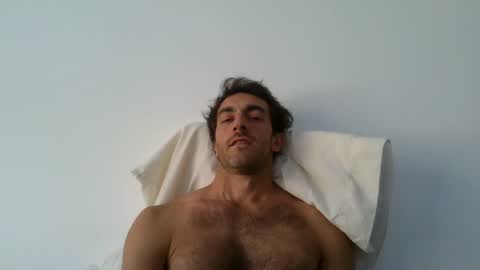 Snapshot of kitosssss chatting on February 25, 3:05 pm Steve Cocks online show from February 25, 3:05 pm