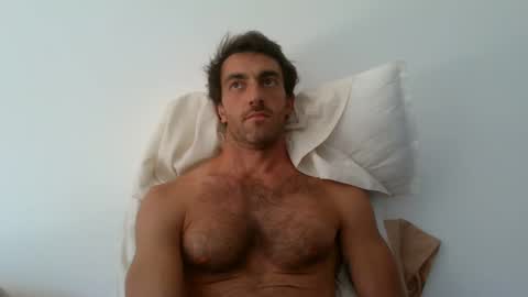 Snapshot of kitosssss chatting on February 25, 6:31 pm Steve Cocks online show from February 25, 6:31 pm