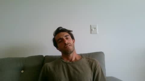Snapshot of kitosssss chatting on March 3, 2:15 pm Steve Cocks online show from March 3, 2:15 pm