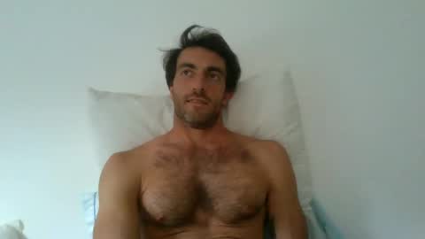 Snapshot of kitosssss chatting on March 10, 11:06 pm Steve Cocks online show from March 10, 11:06 pm