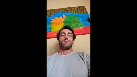 Snapshot of kitosssss chatting on March 12, 6:44 pm Steve Cocks online show from March 12, 6:44 pm