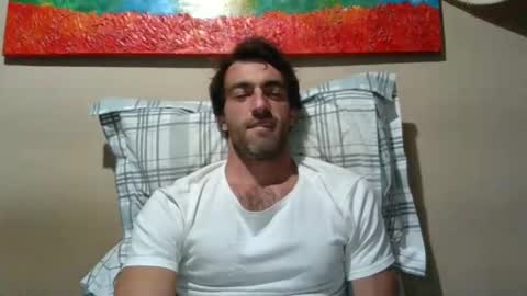 Snapshot of kitosssss chatting on March 12, 10:39 pm Steve Cocks online show from March 12, 10:39 pm
