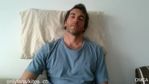 Snapshot of kitosssss chatting on September 10, 11:54 am Steve Cocks online show from September 10, 11:54 am