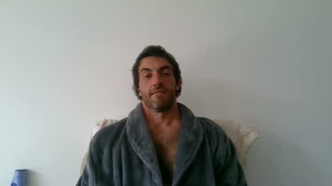Snapshot of kitosssss chatting on September 12, 5:35 pm Steve Cocks online show from September 12, 5:35 pm