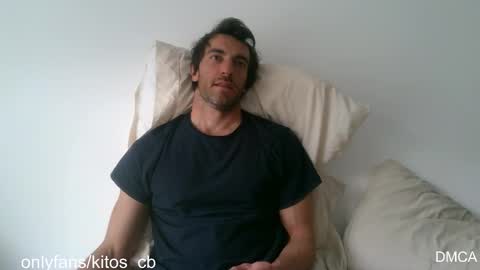 Snapshot of kitosssss chatting on September 21, 1:13 pm Steve Cocks online show from September 21, 1:13 pm