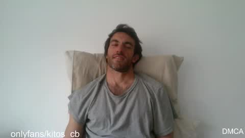 Snapshot of kitosssss chatting on September 24, 12:30 pm Steve Cocks online show from September 24, 12:30 pm