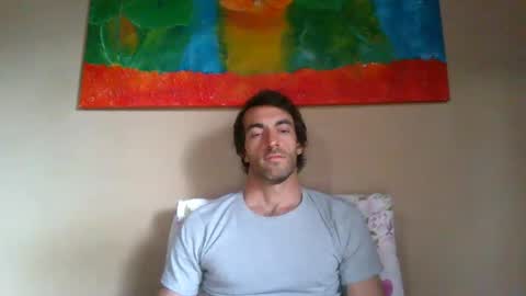 Snapshot of kitosssss chatting on September 27, 1:27 pm Steve Cocks online show from September 27, 1:27 pm