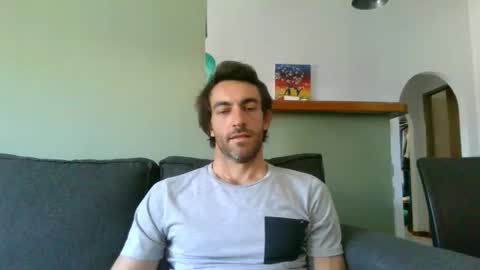 Snapshot of kitosssss chatting on October 1, 1:06 pm Steve Cocks online show from October 1, 1:06 pm