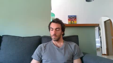 Snapshot of kitosssss chatting on October 2, 1:40 pm Steve Cocks online show from October 2, 1:40 pm