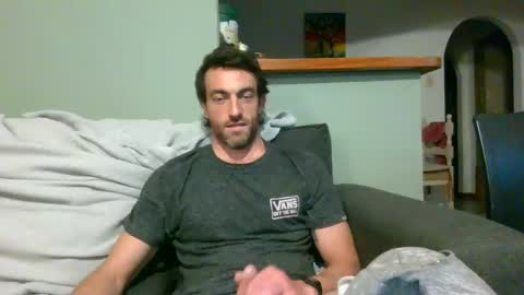 Snapshot of kitosssss chatting on October 3, 11:57 pm Steve Cocks online show from October 3, 11:57 pm