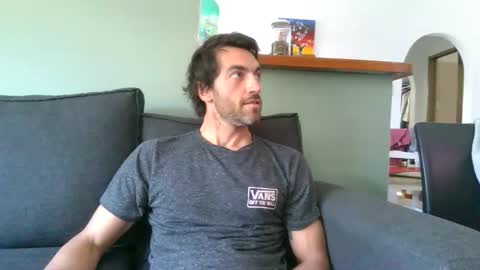 Snapshot of kitosssss chatting on October 4, 1:42 pm Steve Cocks online show from October 4, 1:42 pm