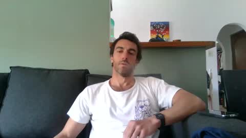 Snapshot of kitosssss chatting on October 6, 1:08 pm Steve Cocks online show from October 6, 1:08 pm