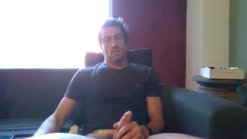 Snapshot of kitosssss chatting on October 19, 11:44 am Steve Cocks online show from October 19, 11:44 am