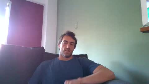 Snapshot of kitosssss chatting on October 21, 11:22 am Steve Cocks online show from October 21, 11:22 am
