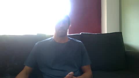 Snapshot of kitosssss chatting on October 23, 2:16 pm Steve Cocks online show from October 23, 2:16 pm