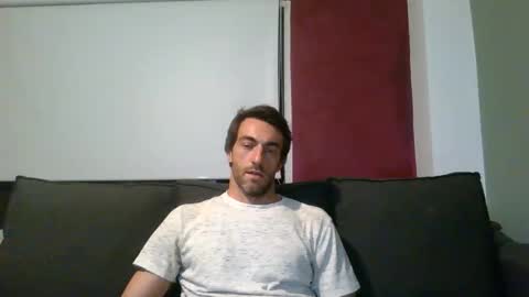 Snapshot of kitosssss chatting on October 24, 3:47 am Steve Cocks online show from October 24, 3:47 am