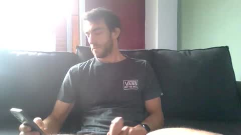 Snapshot of kitosssss chatting on October 27, 3:49 pm Steve Cocks online show from October 27, 3:49 pm