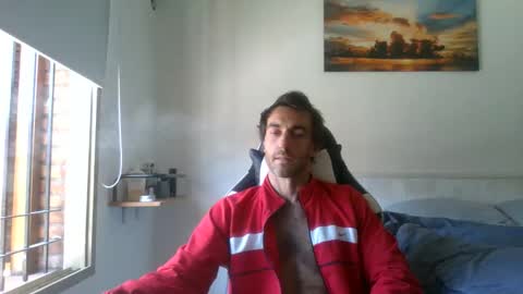 Snapshot of kitosssss chatting on November 5, 3:45 pm Steve Cocks online show from November 5, 3:45 pm