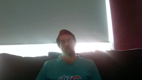 Snapshot of kitosssss chatting on November 12, 3:12 pm Steve Cocks online show from November 12, 3:12 pm