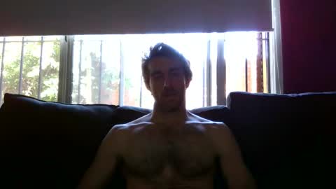 Snapshot of kitosssss chatting on November 14, 1:43 pm Steve Cocks online show from November 14, 1:43 pm