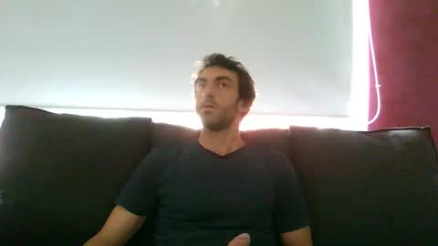 Snapshot of kitosssss chatting on November 22, 3:22 pm Steve Cocks online show from November 22, 3:22 pm