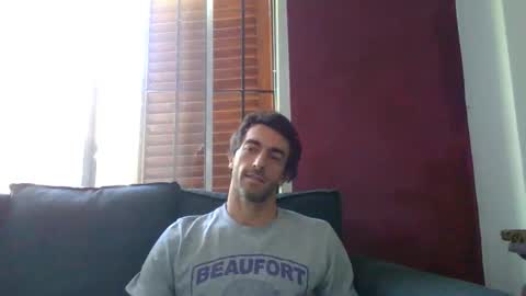 Snapshot of kitosssss chatting on November 24, 1:22 pm Steve Cocks online show from November 24, 1:22 pm