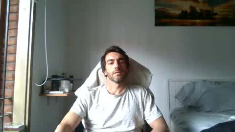 Snapshot of kitosssss chatting on November 30, 11:25 am Steve Cocks online show from November 30, 11:25 am