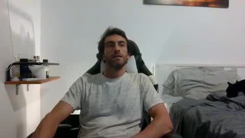 Snapshot of kitosssss chatting on November 30, 11:53 pm Steve Cocks online show from November 30, 11:53 pm