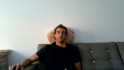 Steve Cocks online show from June 7, 12:53 pm