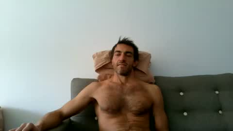 Steve Cocks online show from June 16, 3:03 pm