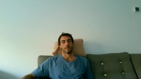 Steve Cocks online show from June 17, 12:40 pm