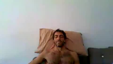 Steve Cocks online show from June 19, 1:59 pm