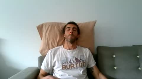 Steve Cocks online show from June 20, 2:20 pm