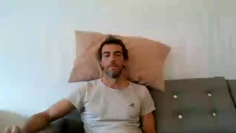 Steve Cocks online show from June 21, 1:03 pm