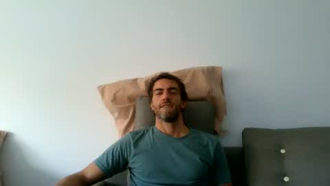 Steve Cocks online show from June 22, 2:03 pm