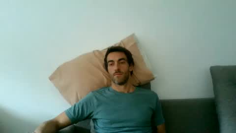 Steve Cocks online show from June 25, 8:57 pm