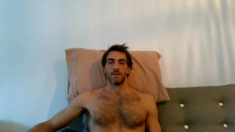 Steve Cocks online show from June 26, 1:04 pm