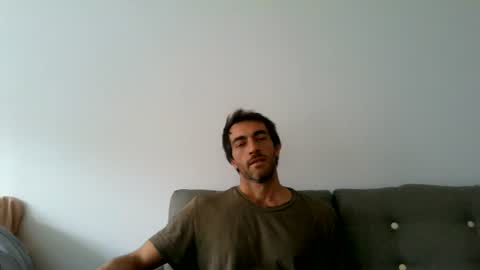 Steve Cocks online show from June 28, 2:34 pm