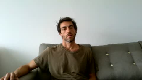 Steve Cocks online show from June 30, 3:13 pm