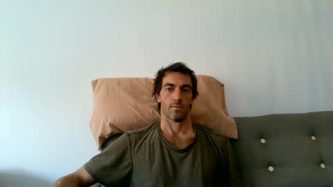 Steve Cocks online show from July 1, 1:56 pm