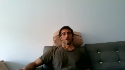 Steve Cocks online show from July 2, 2:12 pm