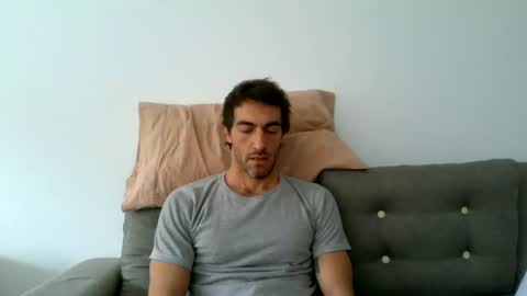 Steve Cocks online show from July 3, 2:23 pm