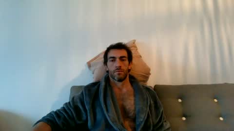 Steve Cocks online show from July 10, 1:47 pm